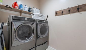 1123 E Lumberjack Trl, Sahuarita, AZ 85629