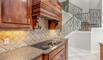 5046 Linton Cutoff Rd, Benton, LA 71006