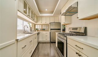 1927 Glendon Ave 201, Los Angeles, CA 90025