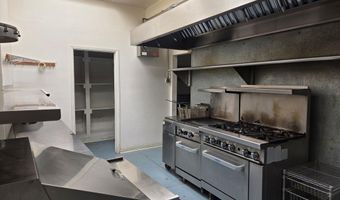 412 Arizona St, Bisbee, AZ 85603