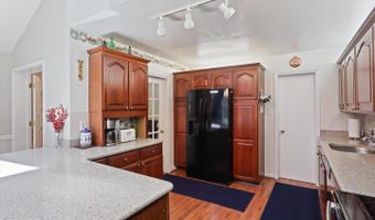 7131 MURRAY Ln, Annandale, VA 22003