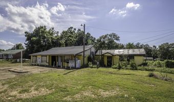 41 County Road 115, Abbeville, MS 38601