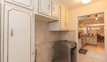 4427 SUMMIT Cir, Amarillo, TX 79109