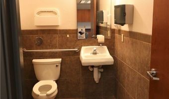 1041 E Hancock Road Unit 1 2 3 1,2,3, Bullhead City, AZ 86442