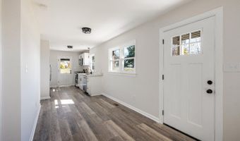 333 N Main St, Amherst, VA 24521