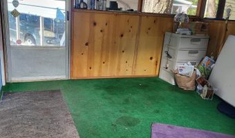 537 Thompson Creek Rd 43, Applegate, OR 97530
