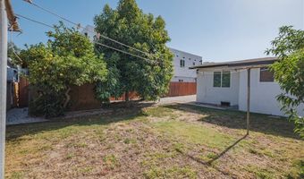 1008 S Herbert Ave, Los Angeles, CA 90023
