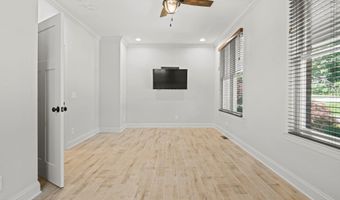 239 Sequoyah Rd, Andersonville, TN 37705