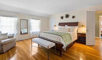 349 Arlington St, Acton, MA 01720