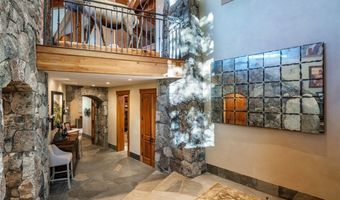 951 Divot Ct, Incline Village, NV 89451