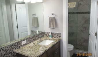 5002 Cassie Dr, Chubbuck, ID 83202