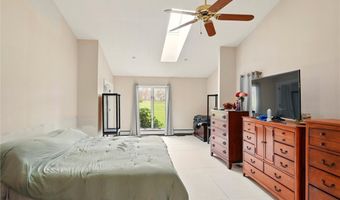 5901 Gibbs Rd, Andover, OH 44003