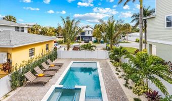 112 CEDAR Ave, Anna Maria, FL 34216