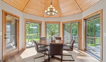 16200 Makah St NW, Andover, MN 55304