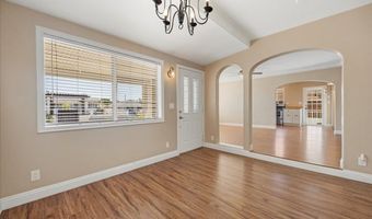 636 H Ave, Boulder City, NV 89005