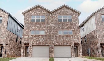 2707 SW Livingston Sq 1, Bentonville, AR 72713