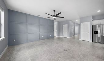 3685 E Hampton Cir, Alva, FL 33920