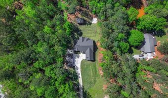 7054 Rance Perry Rd, Appling, GA 30802