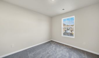 39 A Regent St, Camden, SC 29020