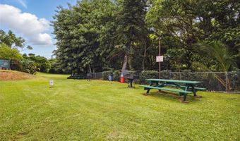 98-500 Koauka Loop 18A, Aiea, HI 96701