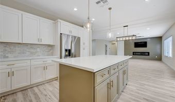 1830 Lake Wales St, Henderson, NV 89052