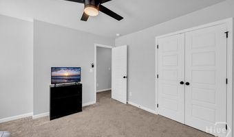 415 Station Overlook Dr, Auburn, GA 30011