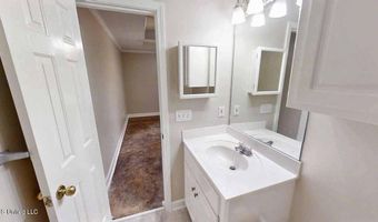 594 Acorn Ln, Brandon, MS 39047