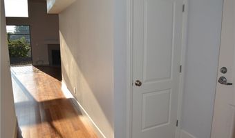 2491 Purdue Ave 201, Los Angeles, CA 90064
