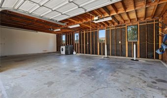750 Stewart Cyn, Fallbrook, CA 92028