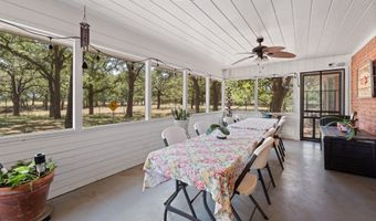 7208 E County Road 405, Alvarado, TX 76009
