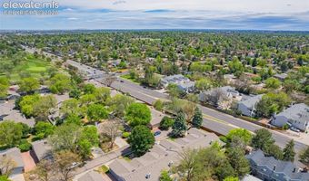 11966 E Maple Ave, Aurora, CO 80012