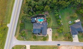 12175 Lost Oak Dr, Bentonville, AR 72712