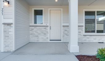 771 NW 29th St, Battle Ground, WA 98604