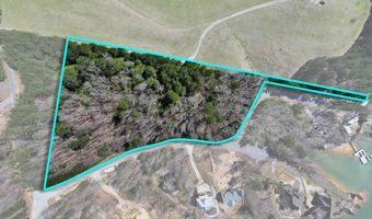 BRUSHY Ln, Arley, AL 35541