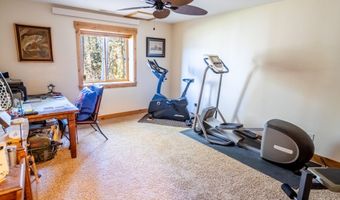 1558 TRAIL RIDGE Rd, Alpine, WY 83128