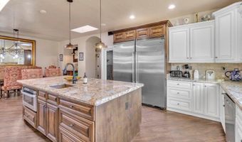 5438 E YOLANTHA St, Cave Creek, AZ 85331