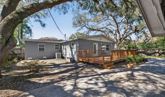 3109 HARRISON Ave, Orlando, FL 32804