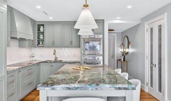 10 Rowes Wharf Ph4, Boston, MA 02110