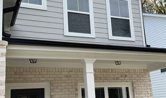 2965 Jefferson St, Austell, GA 30106