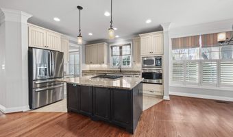 8047 FAIRFAX Rd, Alexandria, VA 22308