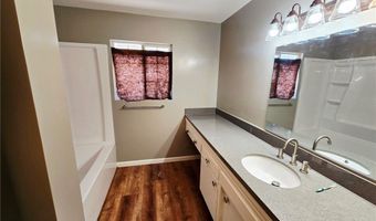 20221 Modoc 20221, Apple Valley, CA 92308