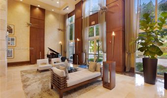 19501 W Country Club Dr 1610, Aventura, FL 33180