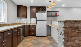 2426 Guardian Ct, Arnold, MO 63010