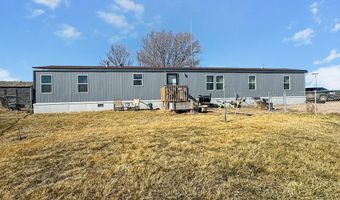 24420 County Road 39, Akron, CO 80720