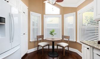 830 S Sapphire Ln, Anaheim, CA 92807