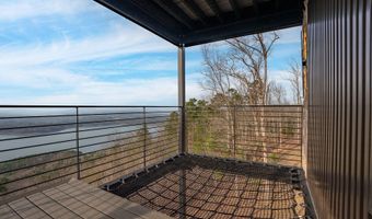 2623 Alum Cave Rd, Bee Branch, AR 72013