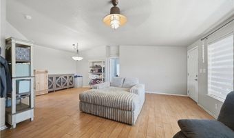 53985 Robin, Aguanga, CA 92536