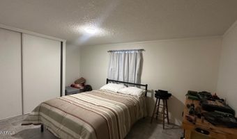 14422 Highway 187, Caballo, NM 87931