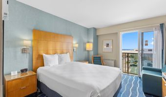 410 Atkinson Dr 962, Honolulu, HI 96815
