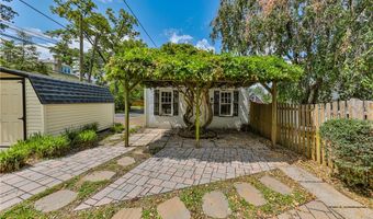 30 S Muhlenberg St, Allentown, PA 18104